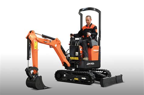 build a mini digger|mini excavators working videos.